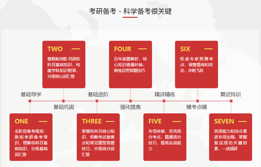 微信截图_20211125173650