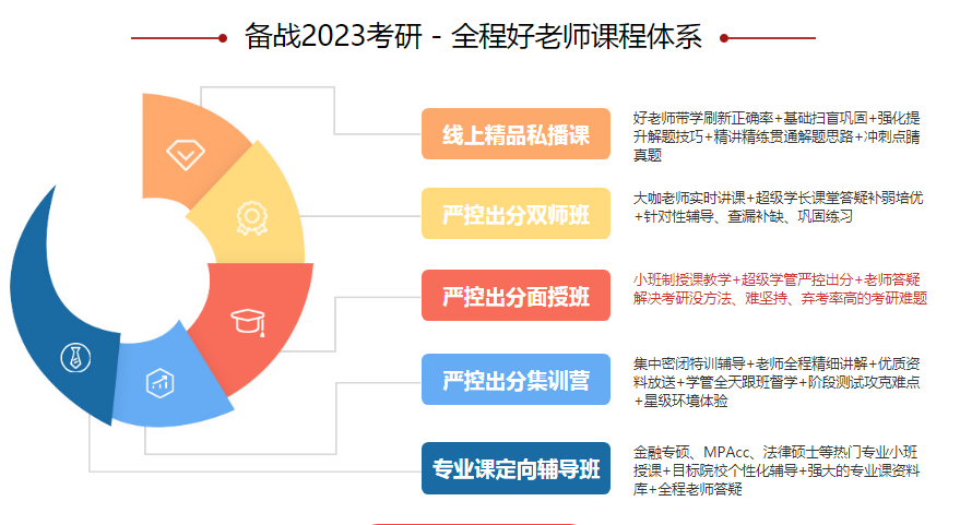 微信截图_20211125173425