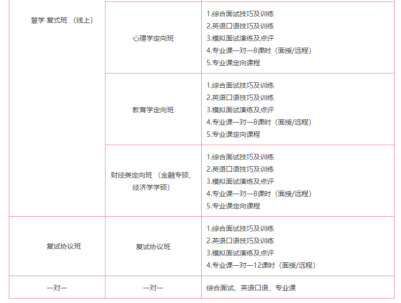 微信截图_20211201094213