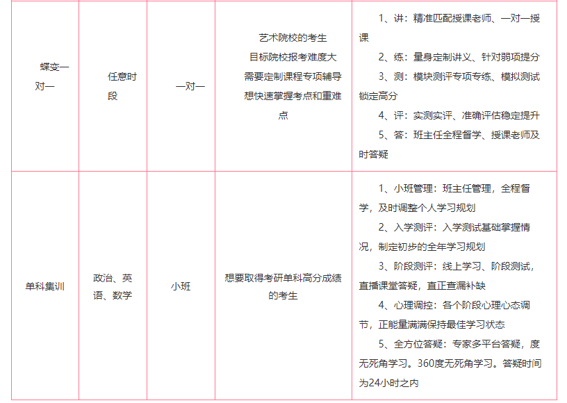 微信截图_20211202095412