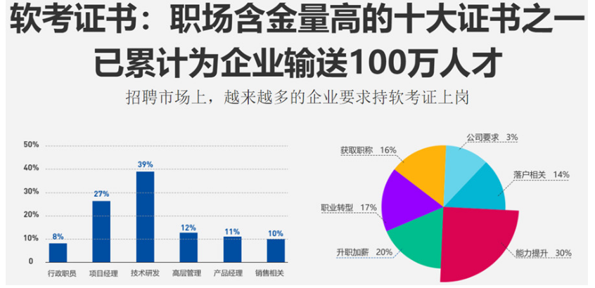 微信截图_20220311084903