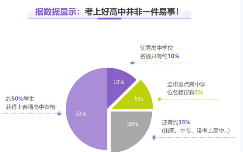 微信截图_20220413154533