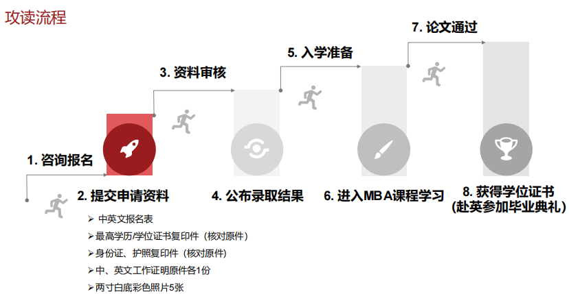 微信截图_20220424170416