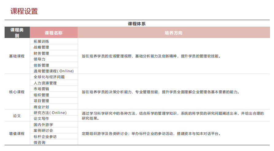 微信截图_20220425113243