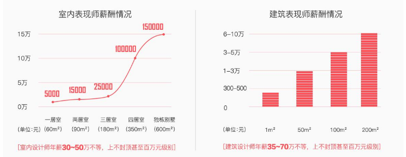 微信截图_20220426153223