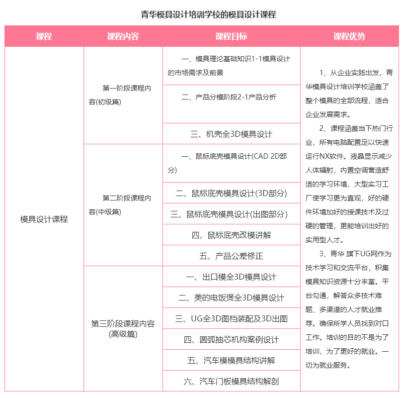 微信截图_20220428152800