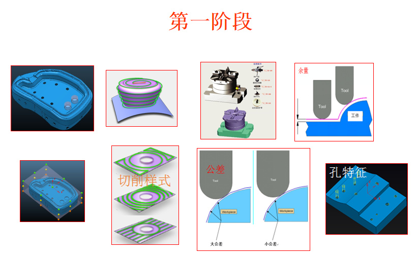 微信截图_20220424103426