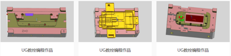 微信截图_20220506094825