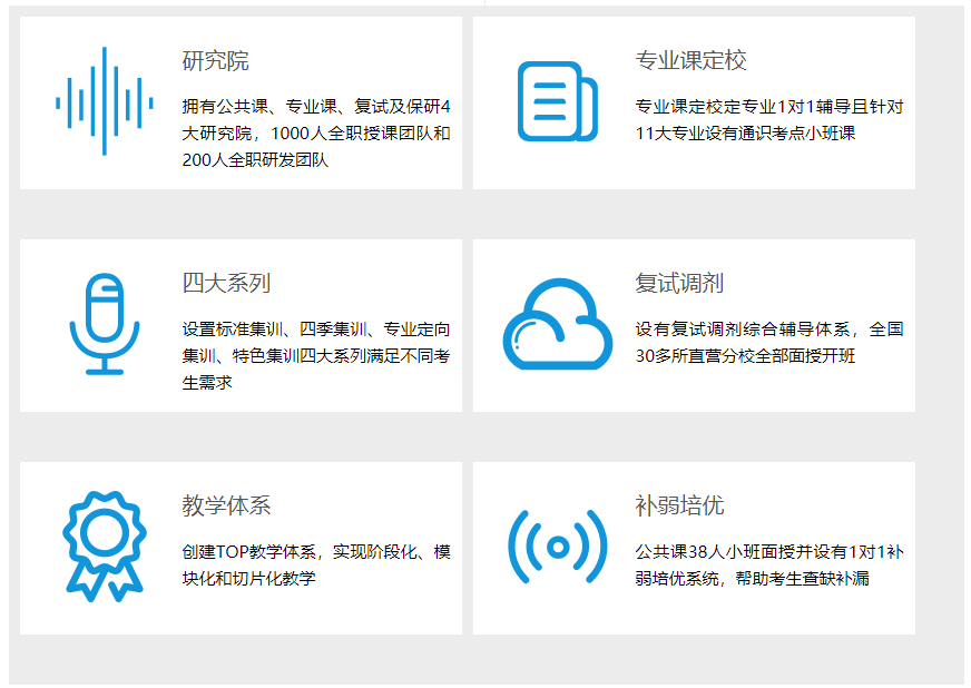 微信截图_20220506142859