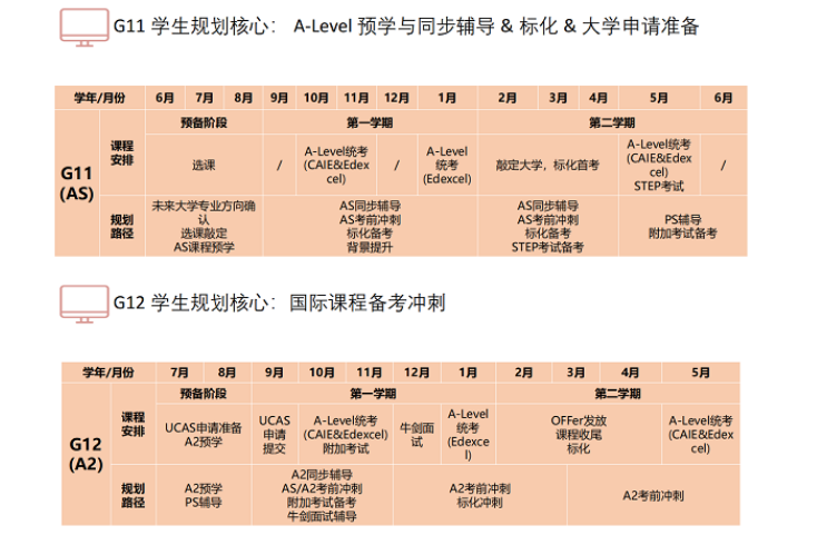 微信图片_20220415145214