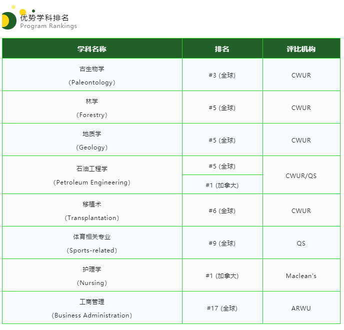 微信截图_20220510143454