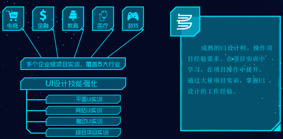 微信截图_20220511141402