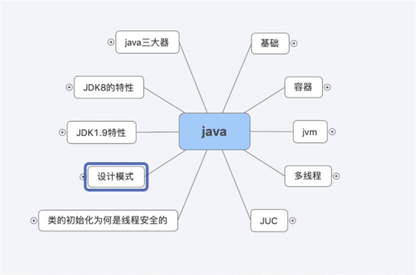 微信图片_20220314135959