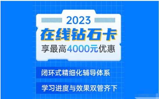 微信图片_20220507171354