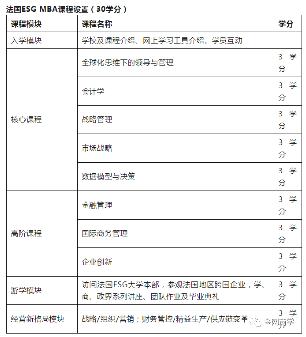 微信截图_20220524174352