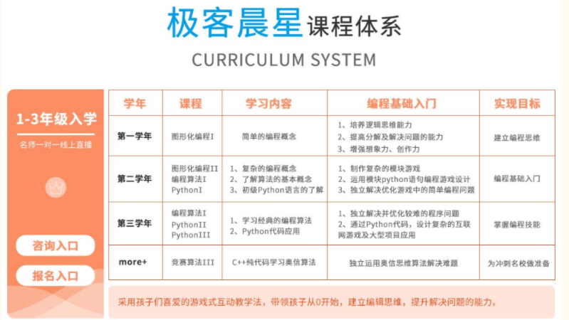 微信截图_20220604104206