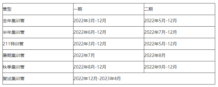 微信截图_20220330102850