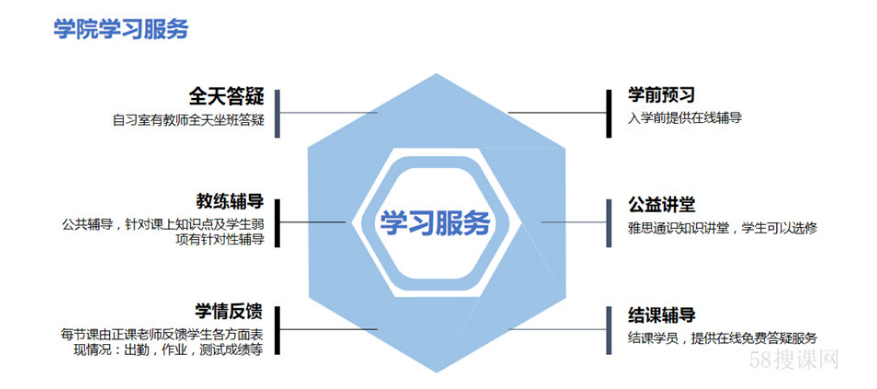 微信截图_20220328110441 - 副本