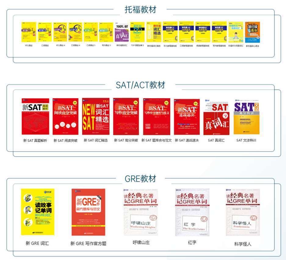 微信截图_20220317092820