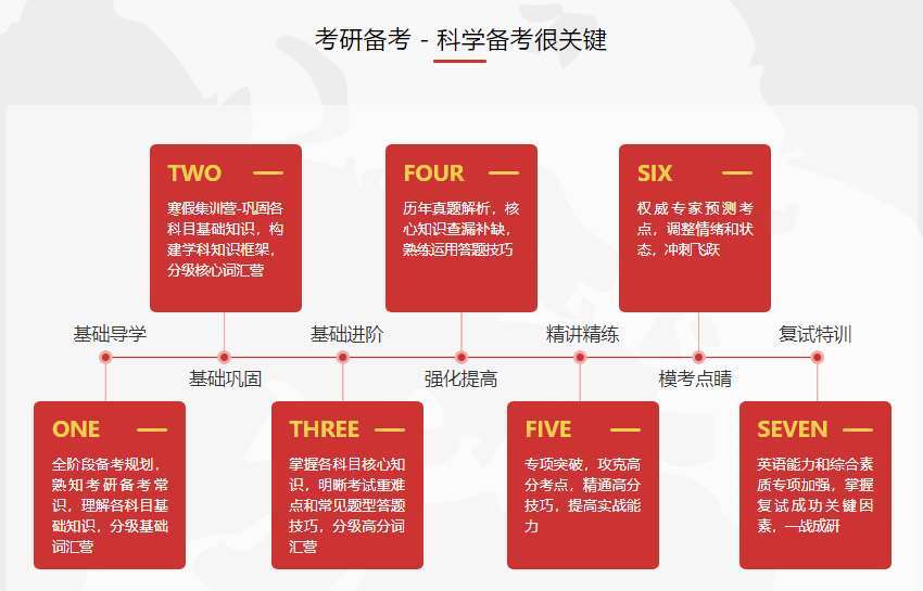 微信截图_20211125173650