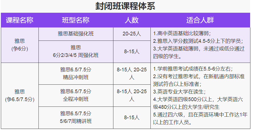 微信截图_20220920140350