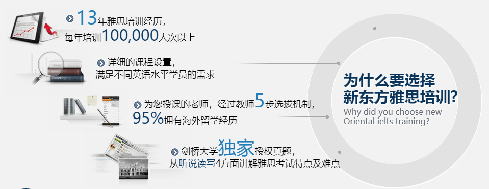 微信截图_20220909150915