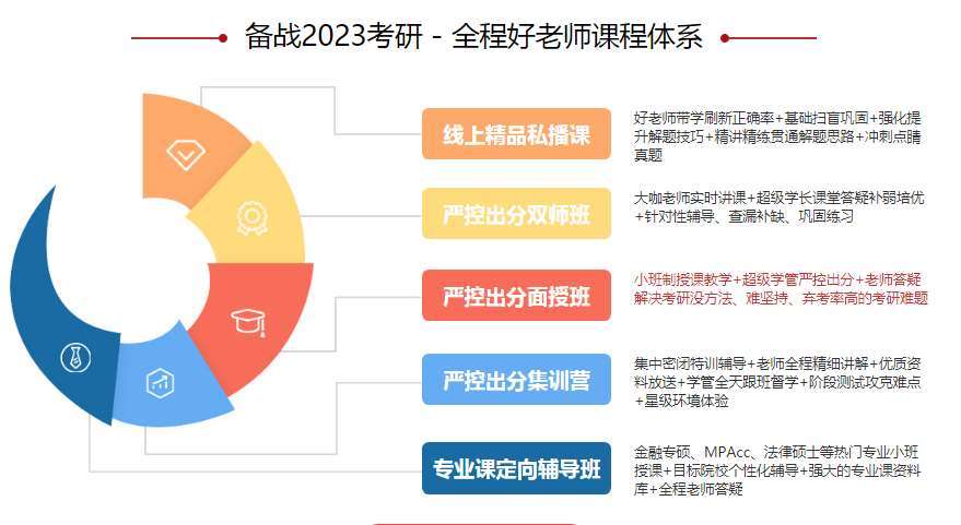 微信截图_20211125173425