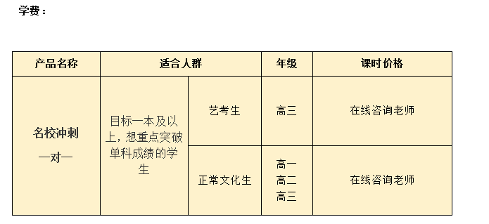 微信截图_20221021112503