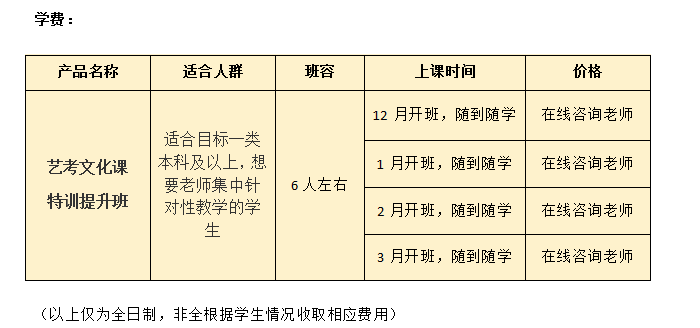 微信截图_20221021113256