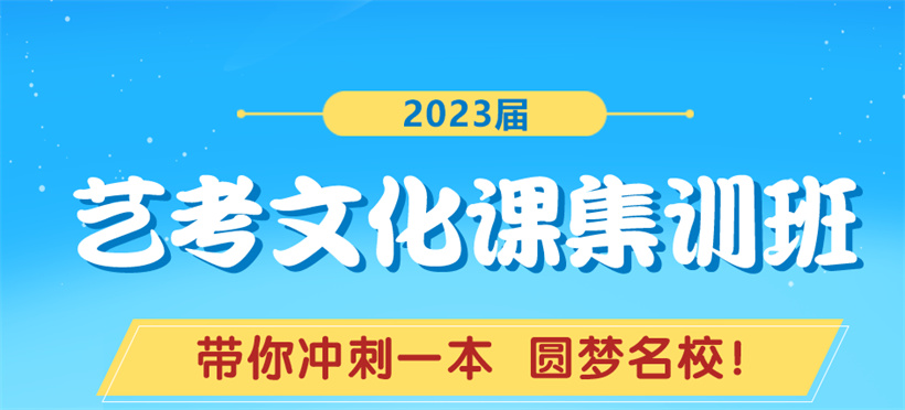 微信截图_20221019131636