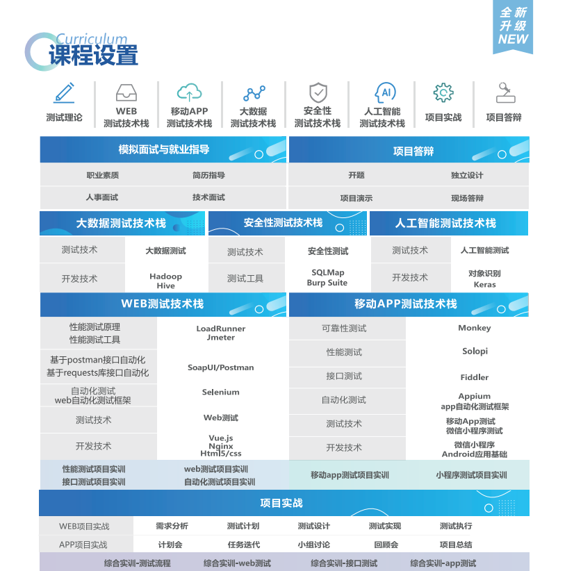 微信截图_20221114141614