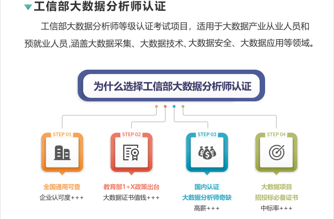 微信截图_20221116093015