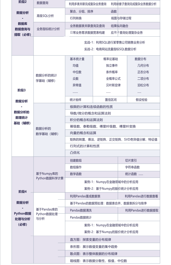 微信截图_20221116093200