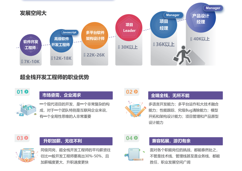 微信截图_20221116094805