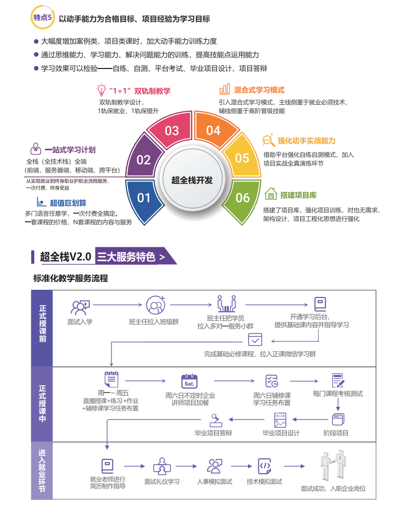 微信截图_20221116094852