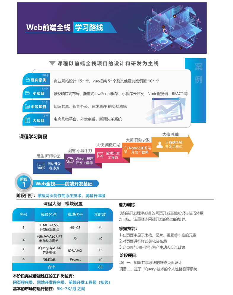 微信截图_20221116095038