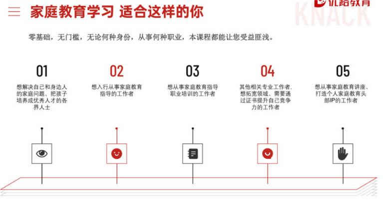 微信截图_20221130115307