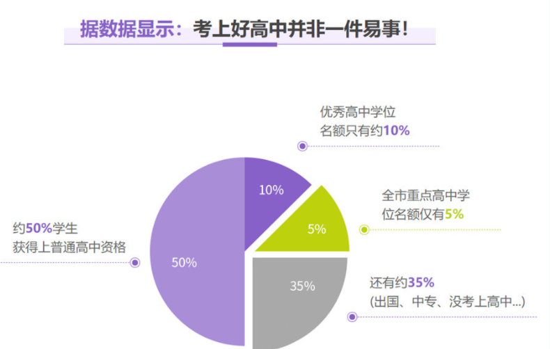 微信截图_20221121132810