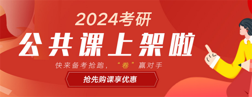 微信截图_20220929152627