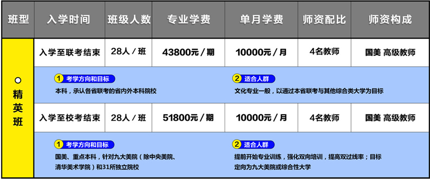 微信截图_20221028170809