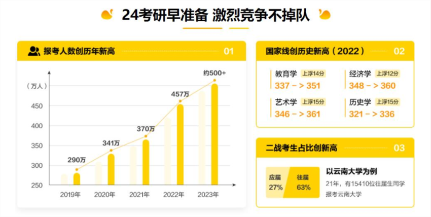 微信截图_20221102151641