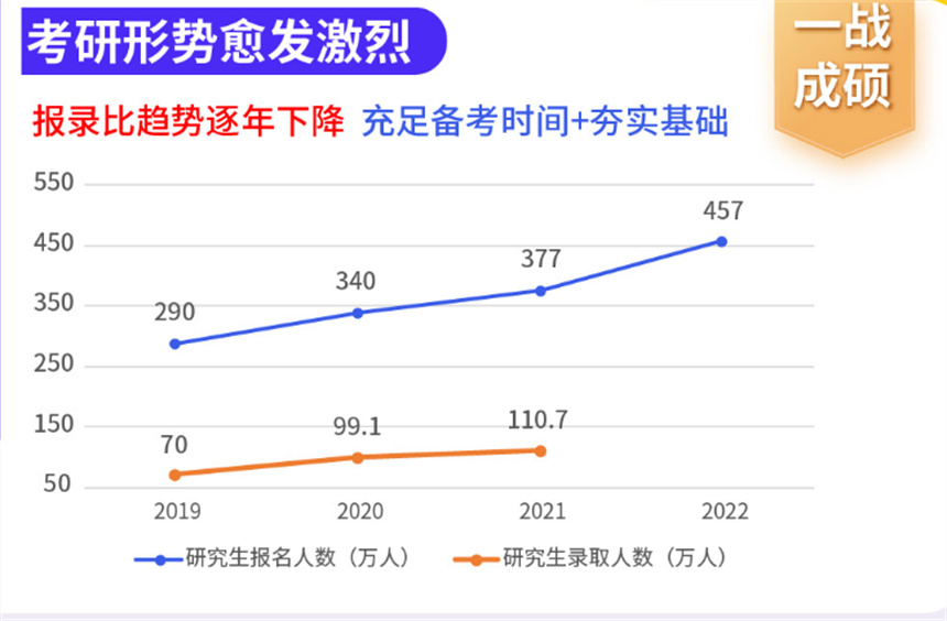 微信截图_20230131095308