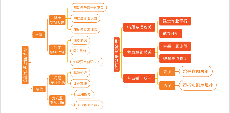 微信图片_20230613115919