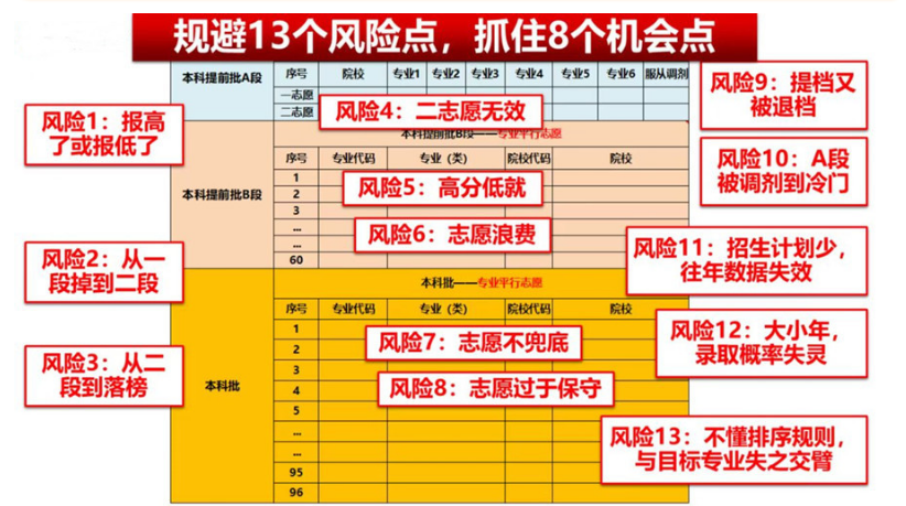 微信截图_20230627105659