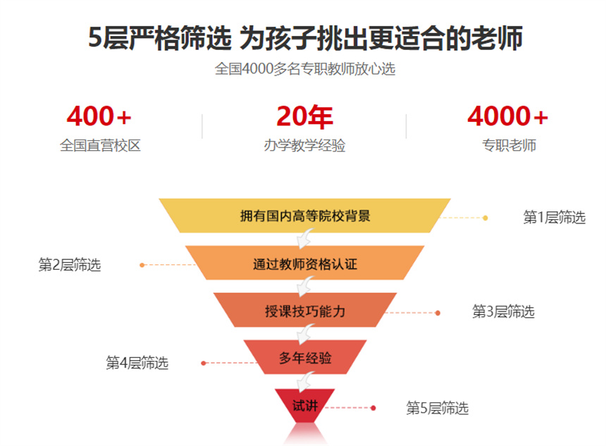 微信截图_20230202172747