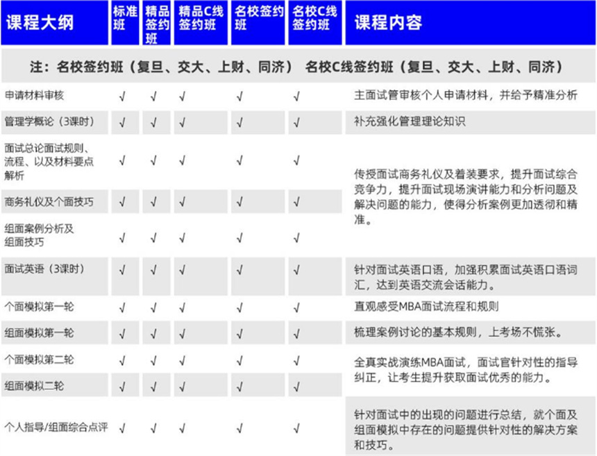 微信截图_20230423142236