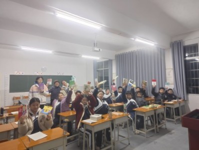 湖南春晖青少年叛逆教育学校