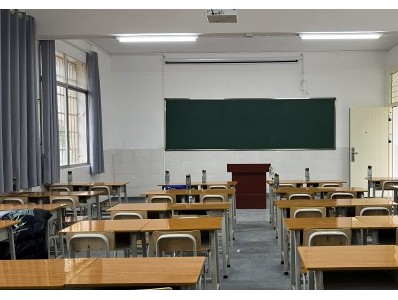 湖南春晖青少年叛逆教育学校