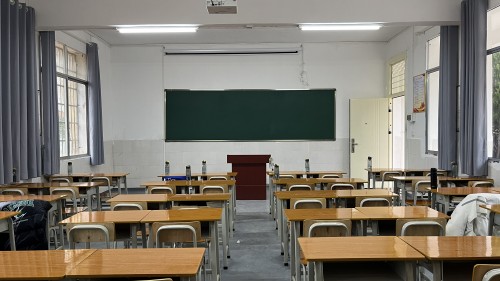 湖南春晖青少年叛逆教育学校