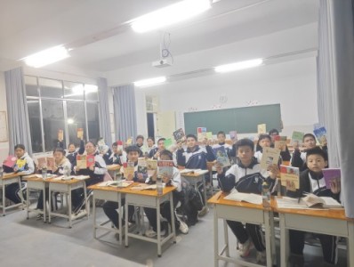 湖南春晖青少年叛逆教育学校